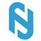 Katalog synmel