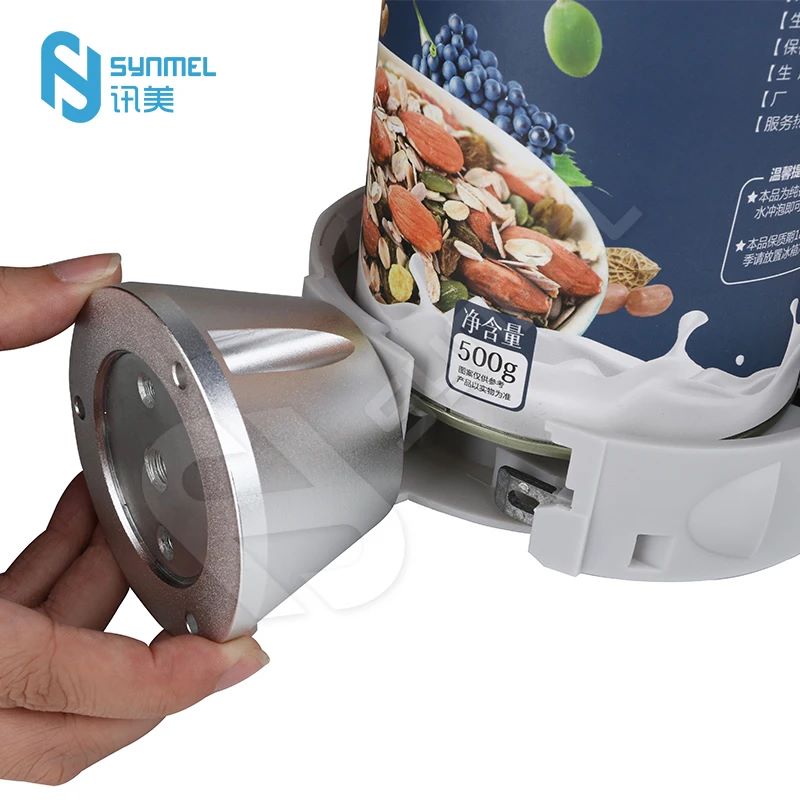 Fitur Produk lan Aplikasi saka Susu Daya Bisa Tag