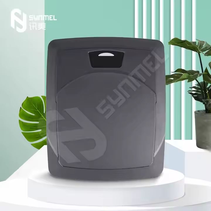 Eas AM Deactivator (Amud-003)